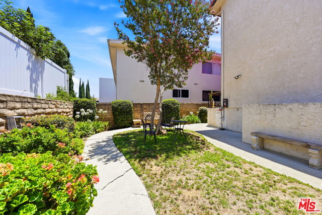 14937 Sherman Way 2, Van Nuys, CA 91405 — photo 58 of 63