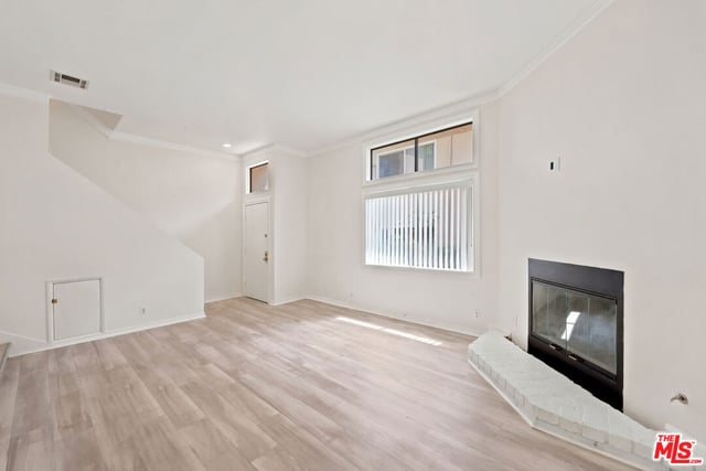 14937 Sherman Way 2, Van Nuys, CA 91405 — photo 6 of 63