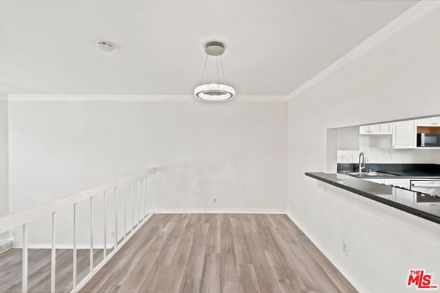 14937 Sherman Way 2, Van Nuys, CA 91405 — photo 9 of 63