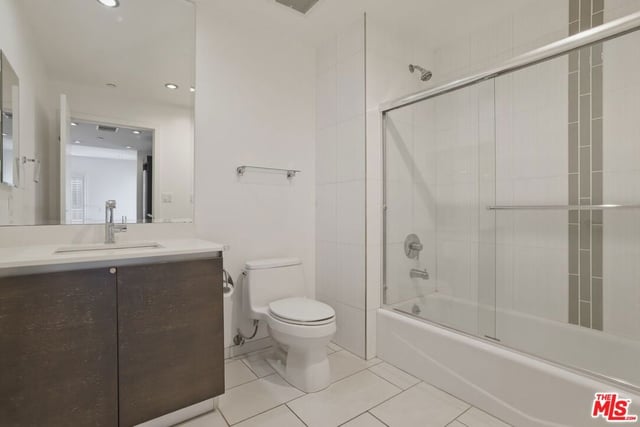 1700 Sawtelle Boulevard 210, Los Angeles, CA 90025 — photo 14 of 20