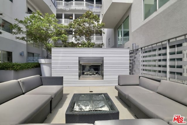 1700 Sawtelle Boulevard 210, Los Angeles, CA 90025 — photo 18 of 20