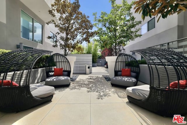 1700 Sawtelle Boulevard 210, Los Angeles, CA 90025 — photo 19 of 20
