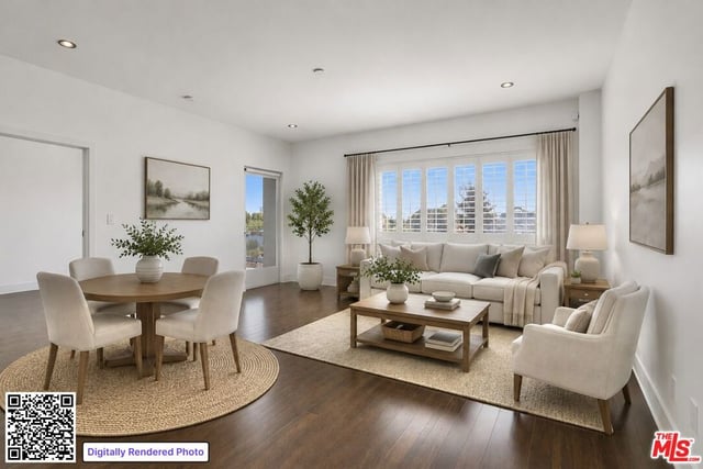 1700 Sawtelle Boulevard 210, Los Angeles, CA 90025 — photo 9 of 20