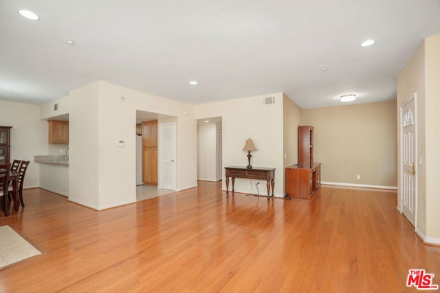 1128 W Duarte Road A, Arcadia, CA 91007 — photo 10 of 28