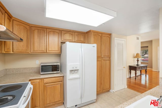 1128 W Duarte Road A, Arcadia, CA 91007 — photo 14 of 28