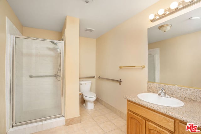 1128 W Duarte Road A, Arcadia, CA 91007 — photo 15 of 28