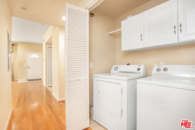 1128 W Duarte Road A, Arcadia, CA 91007 — photo 16 of 28