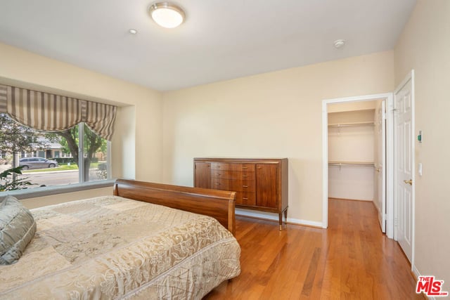 1128 W Duarte Road A, Arcadia, CA 91007 — photo 21 of 28