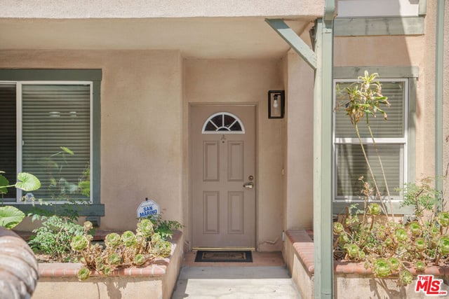 1128 W Duarte Road A, Arcadia, CA 91007 — photo 4 of 28