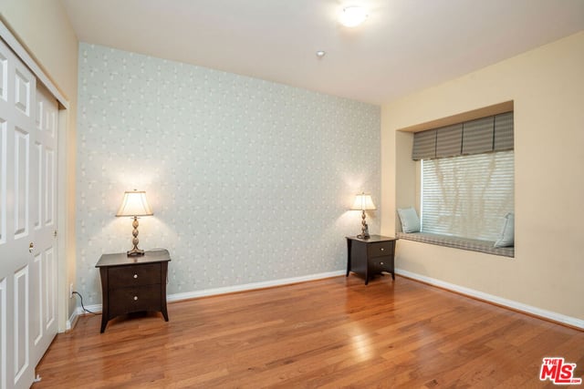 1128 W Duarte Road A, Arcadia, CA 91007 — photo 5 of 28