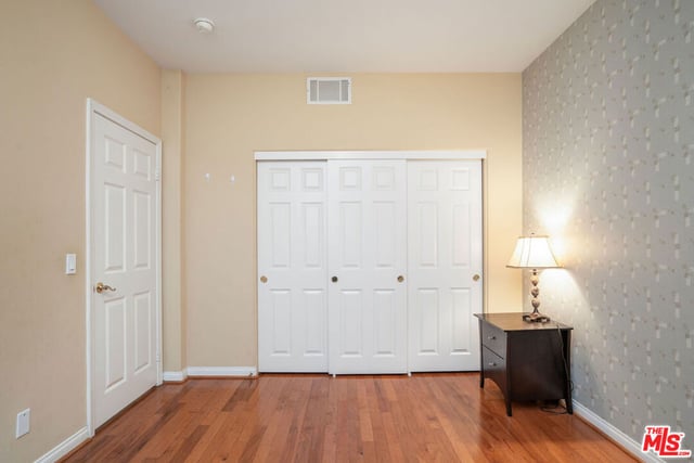 1128 W Duarte Road A, Arcadia, CA 91007 — photo 6 of 28