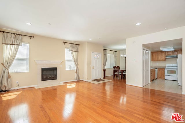 1128 W Duarte Road A, Arcadia, CA 91007 — photo 9 of 28