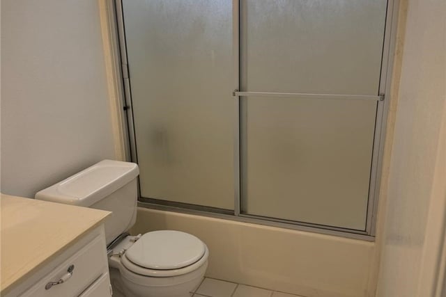 17800 Burbank 204, Encino, CA 91316 — photo 10 of 20