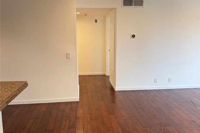 17800 Burbank 204, Encino, CA 91316 — photo 12 of 20