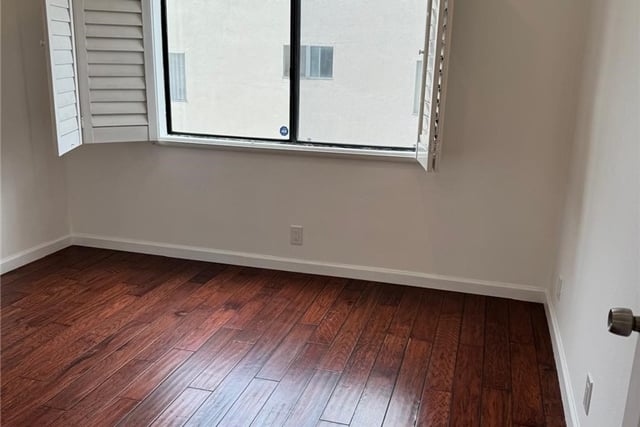 17800 Burbank 204, Encino, CA 91316 — photo 13 of 20