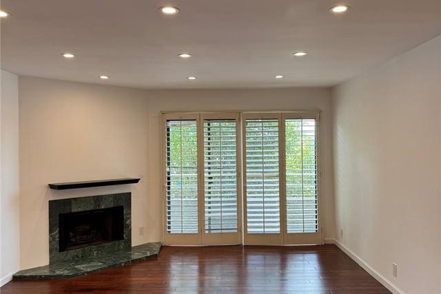 17800 Burbank 204, Encino, CA 91316 — photo 17 of 20