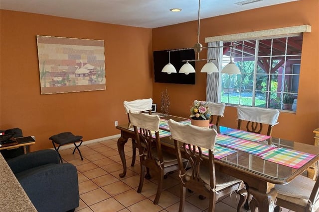 11658 Mitla Avenue, Downey, CA 90241 — photo 2 of 9
