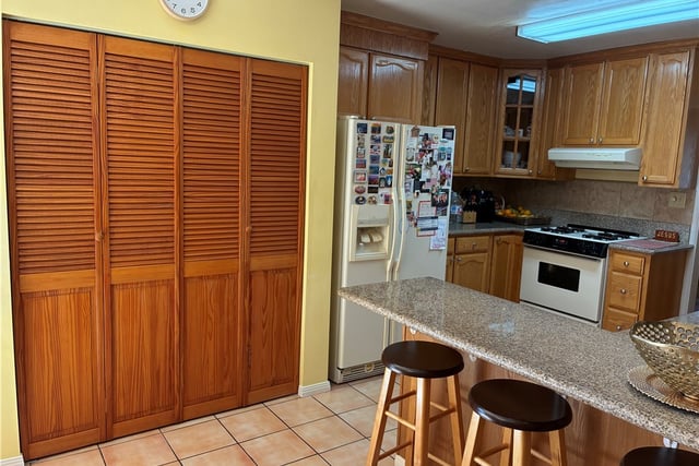 11658 Mitla Avenue, Downey, CA 90241 — photo 9 of 9
