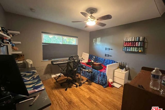 17014 Rinaldi Street, Granada Hills, CA 91344 — photo 12 of 18