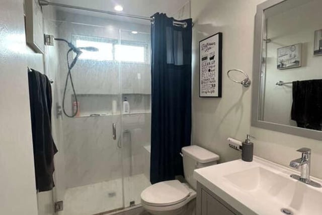 17014 Rinaldi Street, Granada Hills, CA 91344 — photo 13 of 18