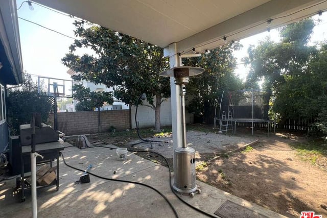 17014 Rinaldi Street, Granada Hills, CA 91344 — photo 14 of 18