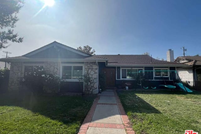 17014 Rinaldi Street, Granada Hills, CA 91344 — photo 15 of 18
