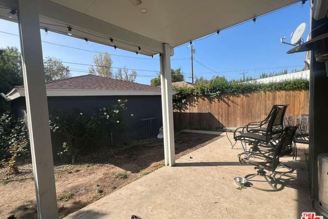 17014 Rinaldi Street, Granada Hills, CA 91344 — photo 17 of 18