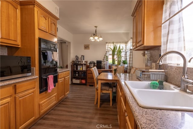 9418 E Duarte, Arcadia, CA 91007 — photo 10 of 21