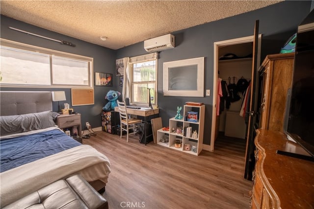 9418 E Duarte, Arcadia, CA 91007 — photo 14 of 21