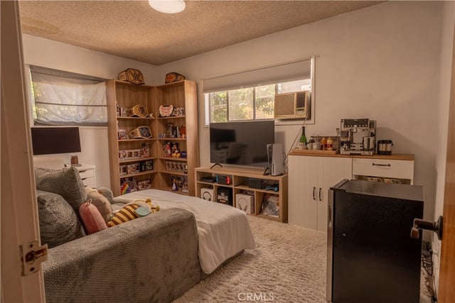 9418 E Duarte, Arcadia, CA 91007 — photo 15 of 21