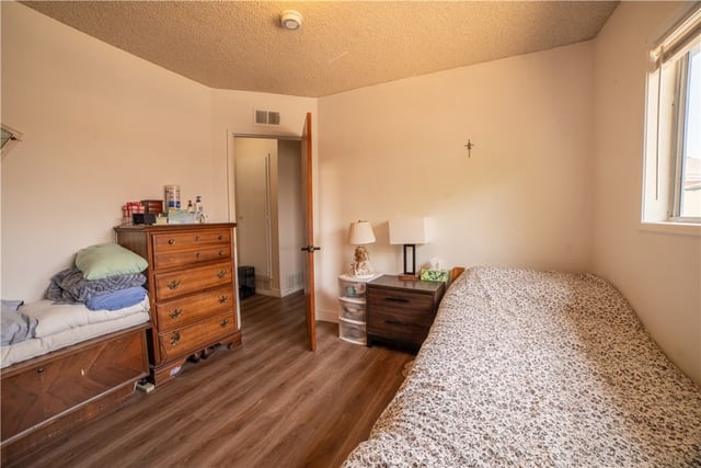 9418 E Duarte, Arcadia, CA 91007 — photo 16 of 21