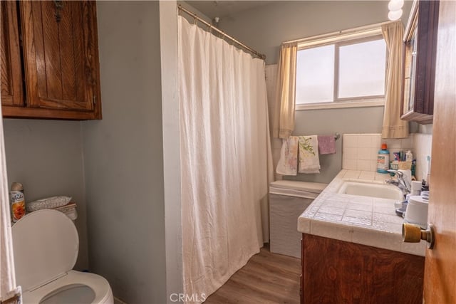 9418 E Duarte, Arcadia, CA 91007 — photo 19 of 21