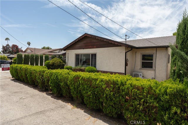 9418 E Duarte, Arcadia, CA 91007 — photo 2 of 21