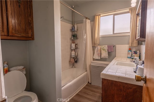 9418 E Duarte, Arcadia, CA 91007 — photo 20 of 21
