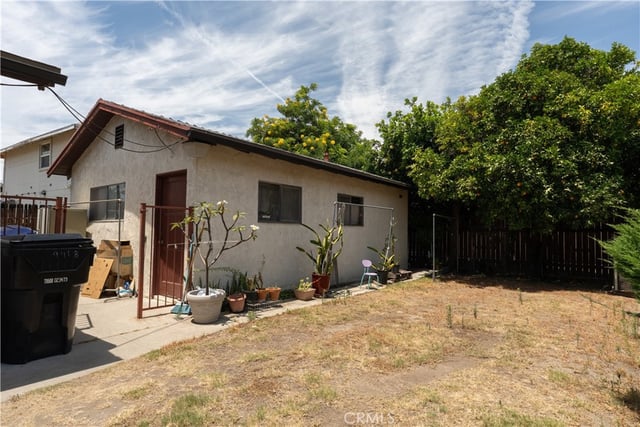 9418 E Duarte, Arcadia, CA 91007 — photo 3 of 21