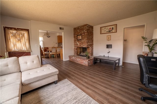 9418 E Duarte, Arcadia, CA 91007 — photo 5 of 21