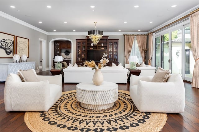 870 Fallen Leaf Road, Arcadia, CA 91006 — photo 10 of 53