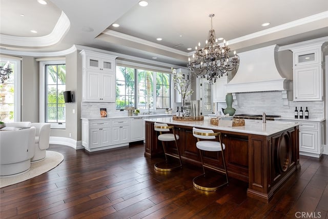 870 Fallen Leaf Road, Arcadia, CA 91006 — photo 16 of 53