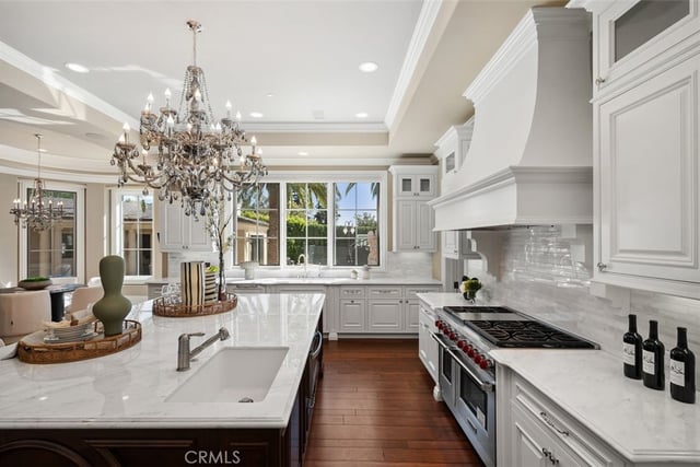 870 Fallen Leaf Road, Arcadia, CA 91006 — photo 17 of 53