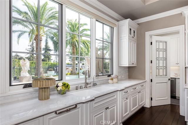870 Fallen Leaf Road, Arcadia, CA 91006 — photo 19 of 53
