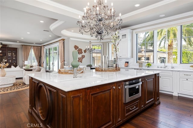 870 Fallen Leaf Road, Arcadia, CA 91006 — photo 20 of 53