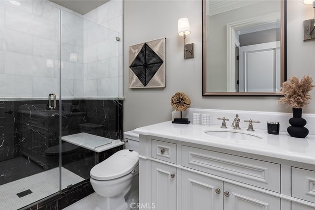 870 Fallen Leaf Road, Arcadia, CA 91006 — photo 27 of 53