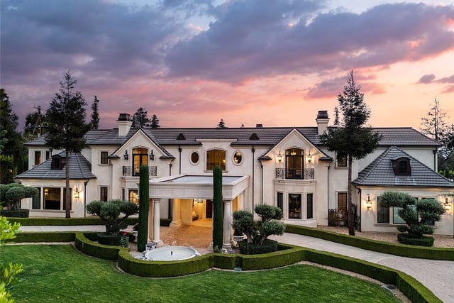 870 Fallen Leaf Road, Arcadia, CA 91006 — photo 3 of 53