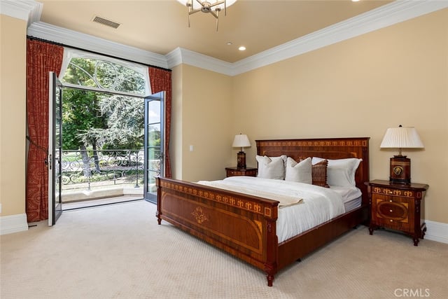870 Fallen Leaf Road, Arcadia, CA 91006 — photo 36 of 53