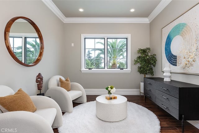 870 Fallen Leaf Road, Arcadia, CA 91006 — photo 37 of 53