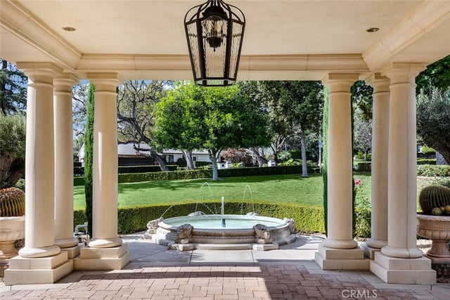 870 Fallen Leaf Road, Arcadia, CA 91006 — photo 4 of 53