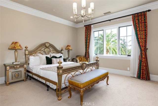 870 Fallen Leaf Road, Arcadia, CA 91006 — photo 40 of 53