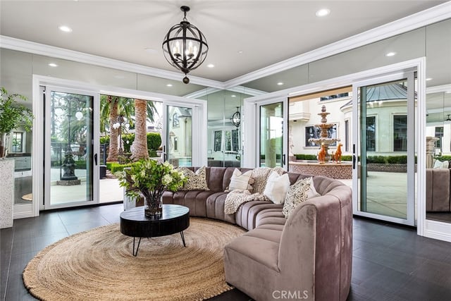 870 Fallen Leaf Road, Arcadia, CA 91006 — photo 41 of 53