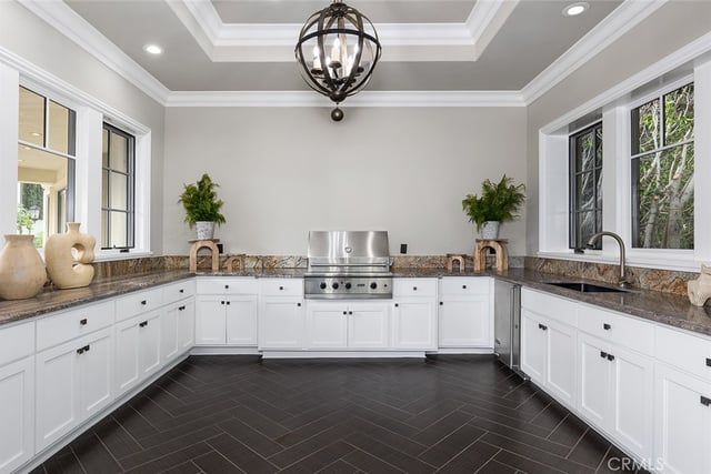 870 Fallen Leaf Road, Arcadia, CA 91006 — photo 43 of 53