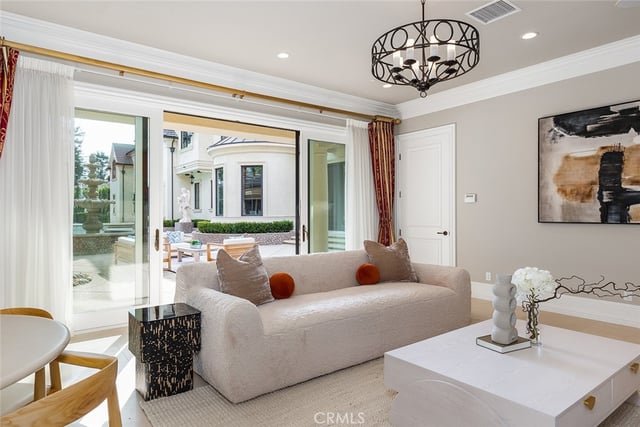 870 Fallen Leaf Road, Arcadia, CA 91006 — photo 45 of 53